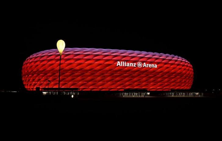 https://apuestas.betfair.es/Allianz%20Arena%201280.956x606.jpg